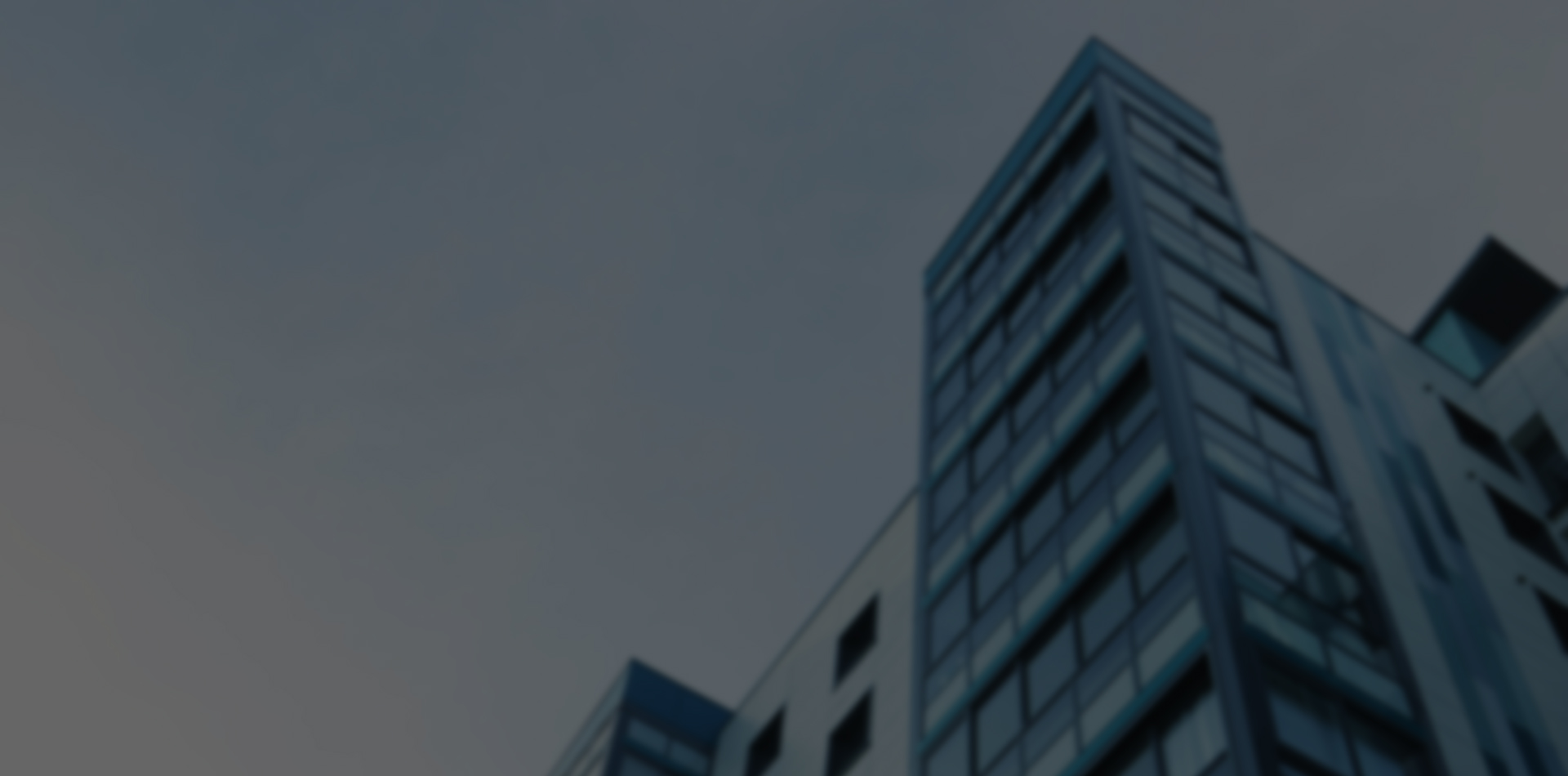 泰州市海力液壓機(jī)械制造廠(chǎng)